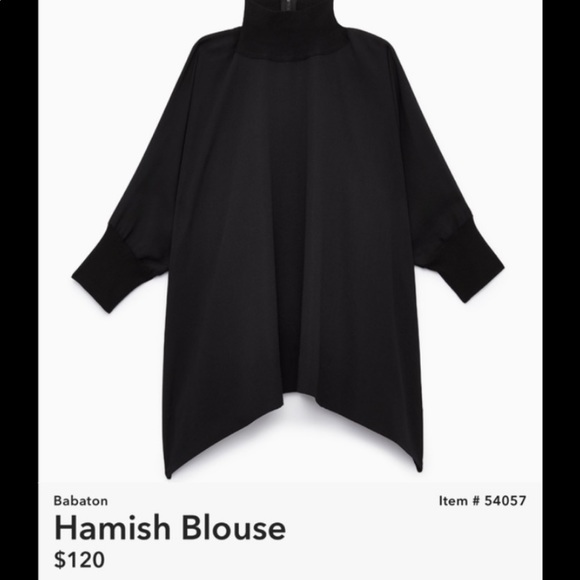 ****SOLD******Private Sale - Picture 5 of 5